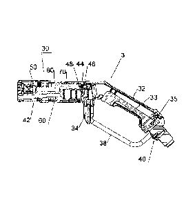 Une figure unique qui représente un dessin illustrant l'invention.